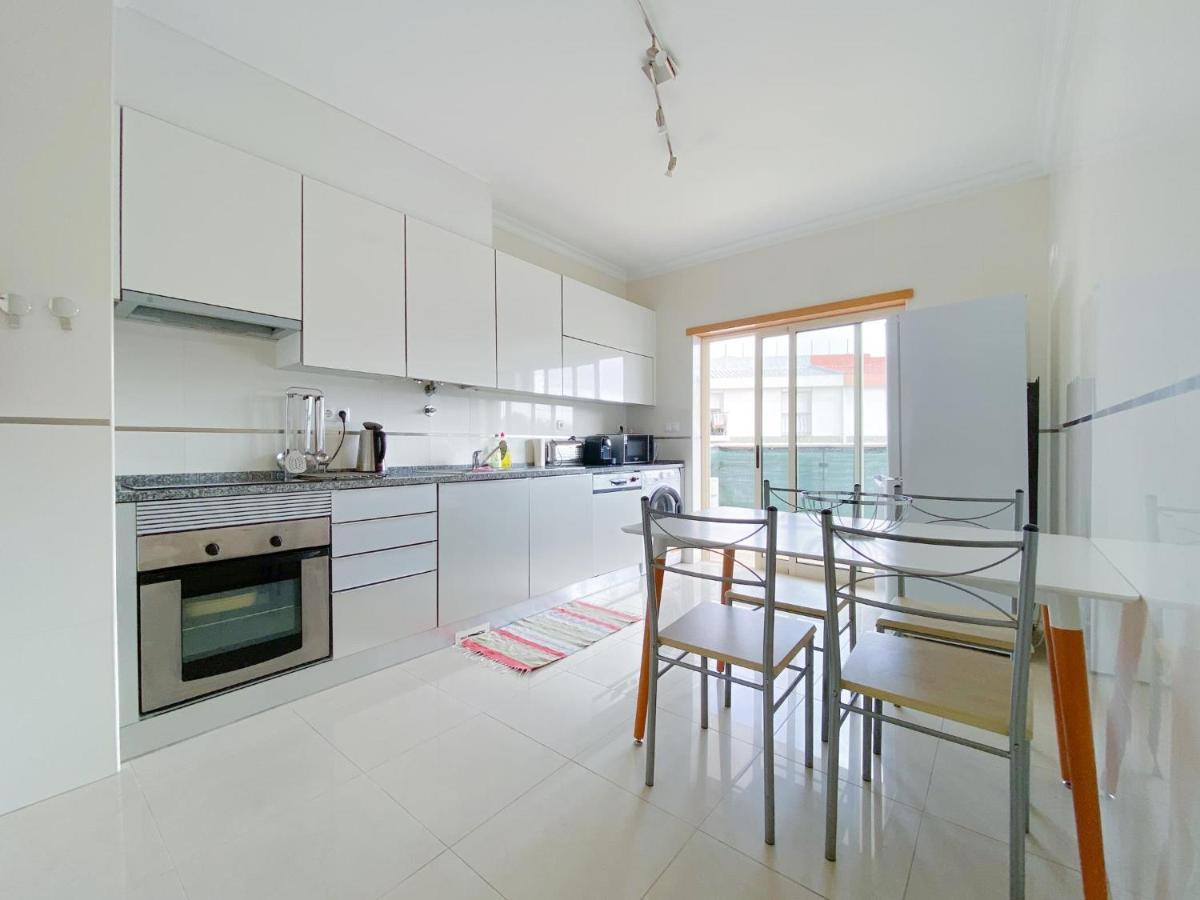 Apartment Casa Bruna - No Centro Da De Com Piscina, Ar Condicionado E Estacionamento *