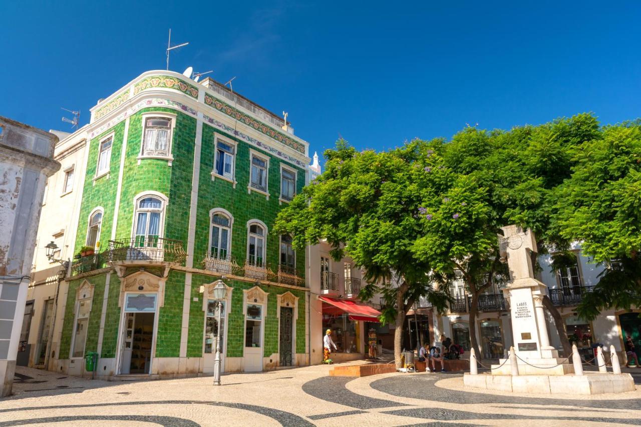 Apartment Casa Bruna - No Centro Da De Com Piscina, Ar Condicionado E Estacionamento *