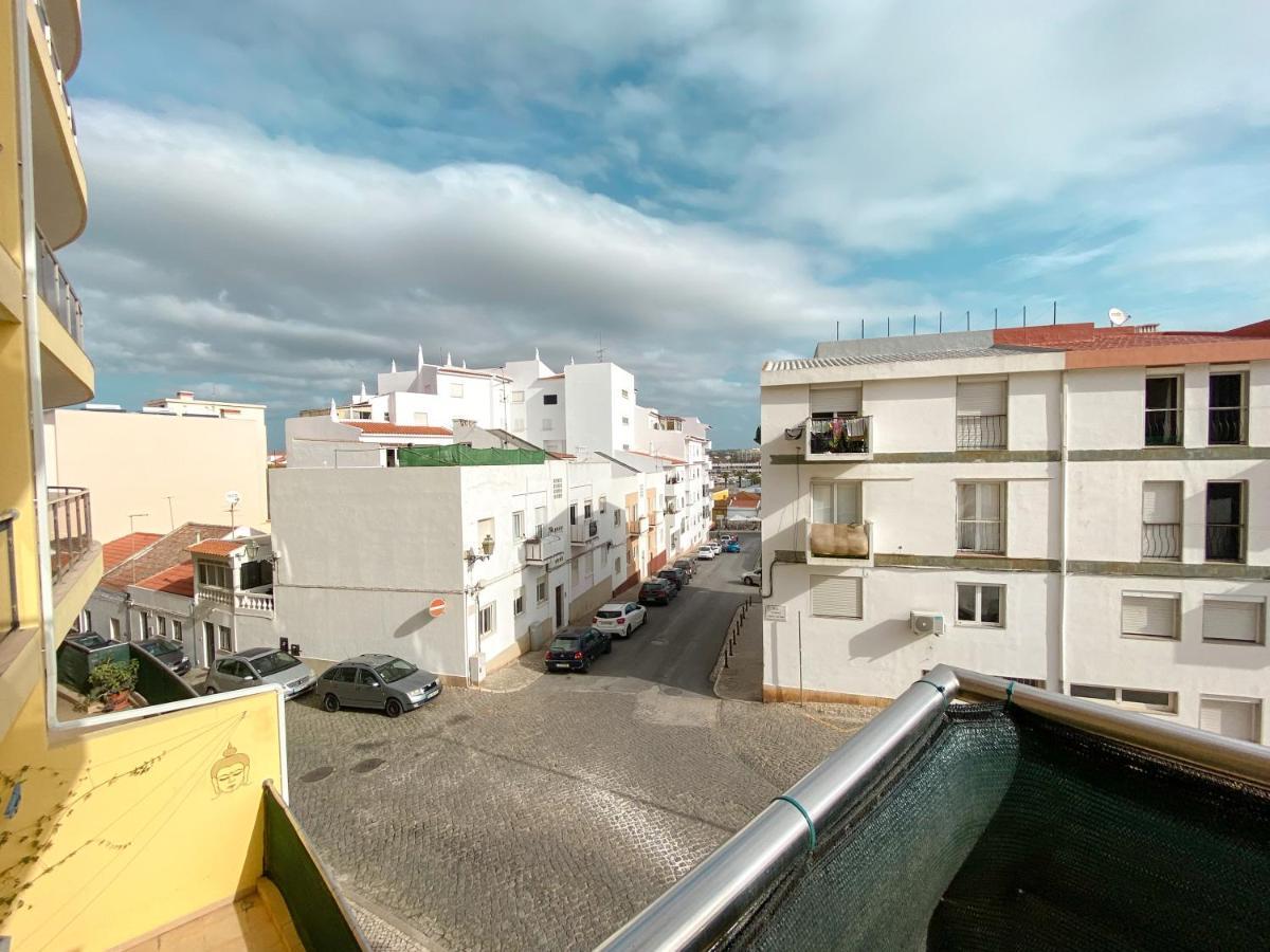 Casa Bruna - No Centro Da De Com Piscina, Ar Condicionado E Estacionamento Apartment