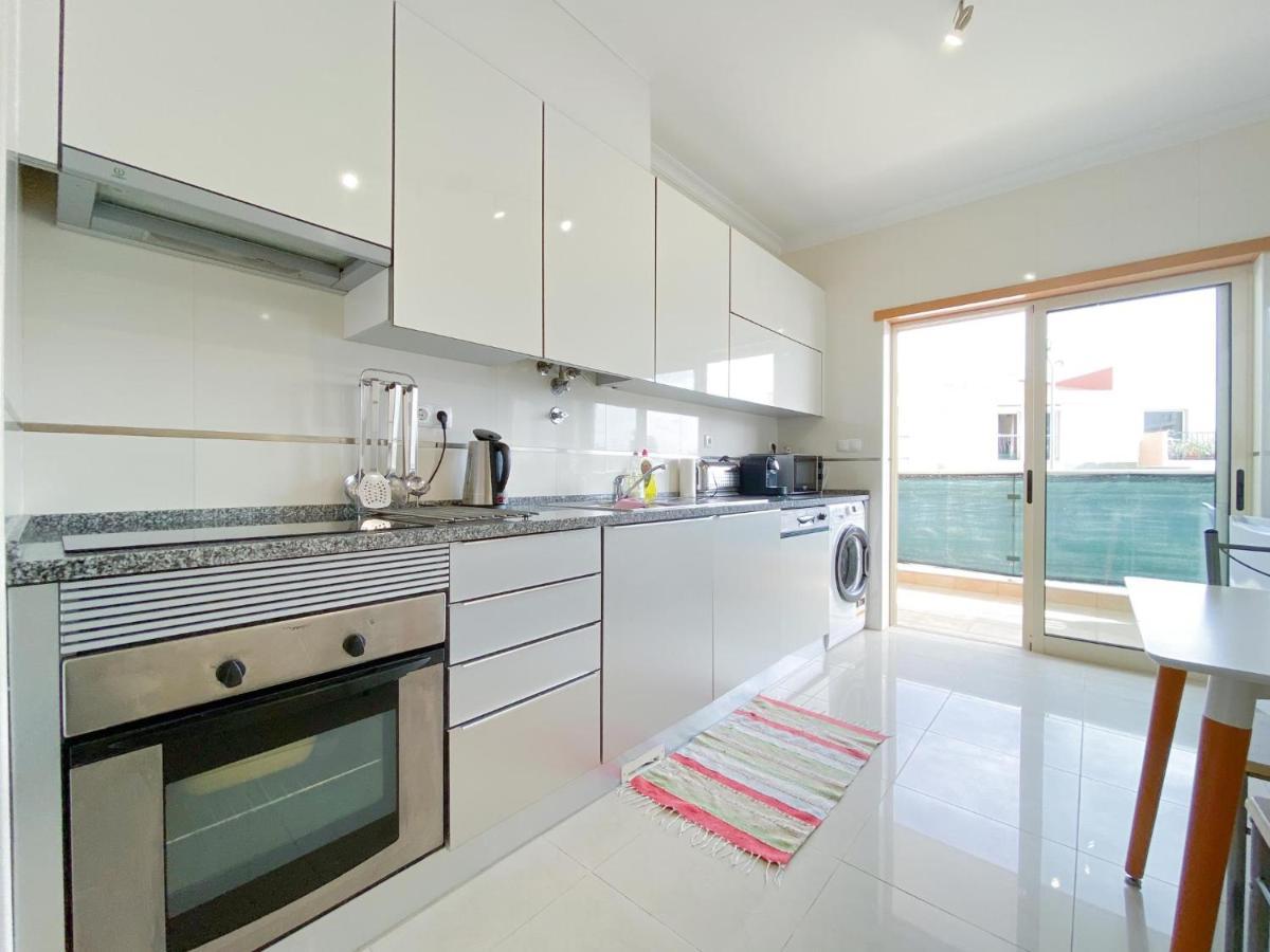 Casa Bruna - No Centro Da De Com Piscina, Ar Condicionado E Estacionamento Apartment *