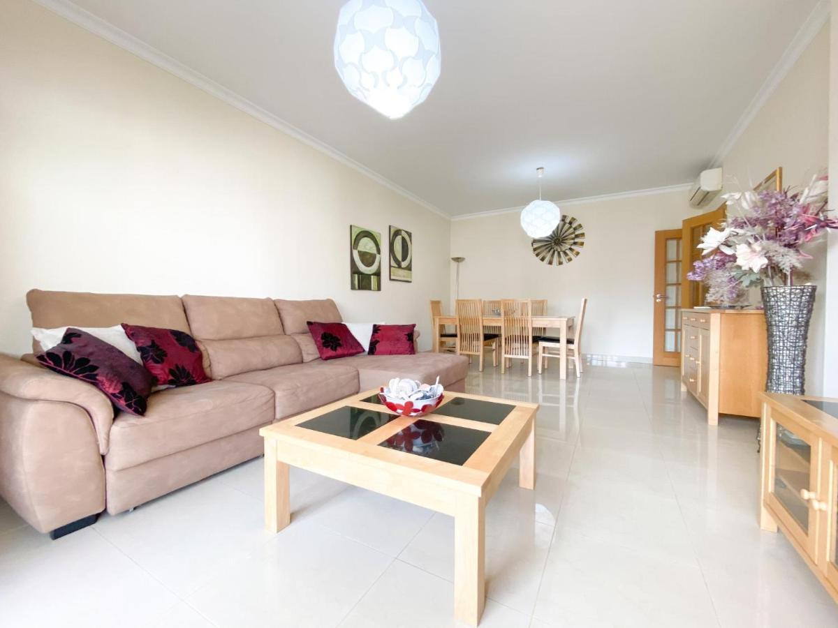 Casa Bruna - No Centro Da De Com Piscina, Ar Condicionado E Estacionamento Apartment *