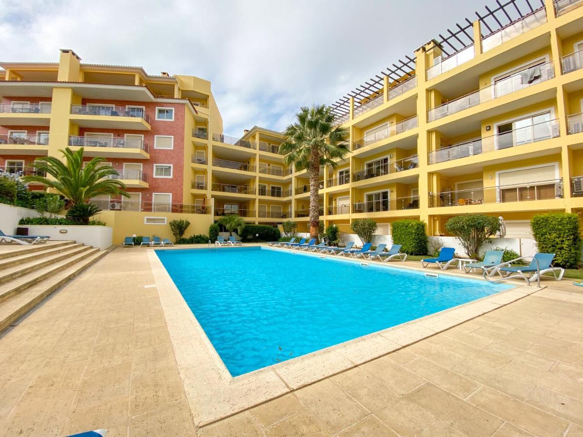 Casa Bruna - No Centro Da De Com Piscina, Ar Condicionado E Estacionamento Apartment *