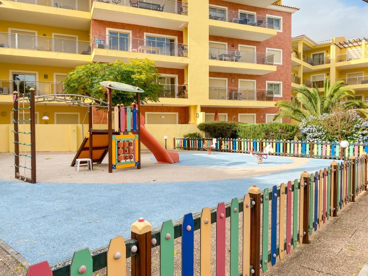 Apartment Casa Bruna - No Centro Da De Com Piscina, Ar Condicionado E Estacionamento *
