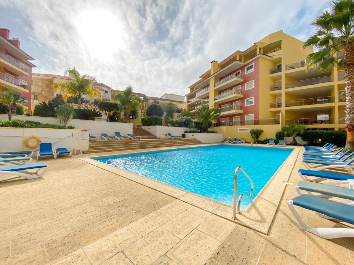 Apartment Casa Bruna - No Centro Da De Com Piscina, Ar Condicionado E Estacionamento